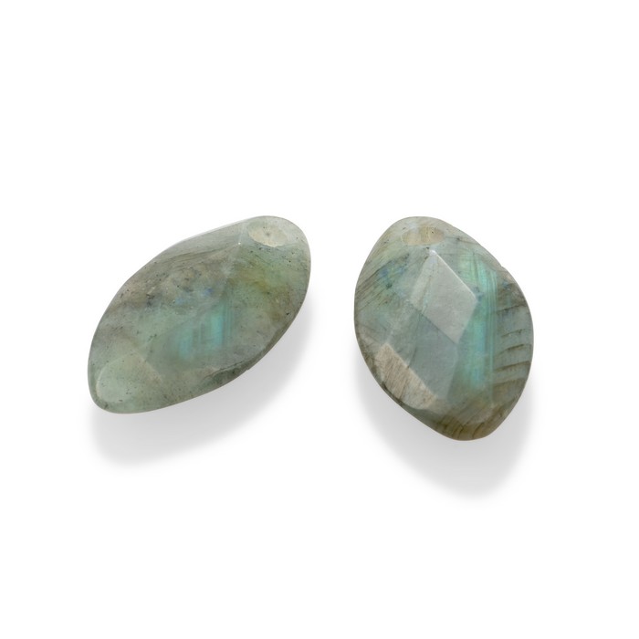 sparklingjewels EAGEM18-FCLF-S