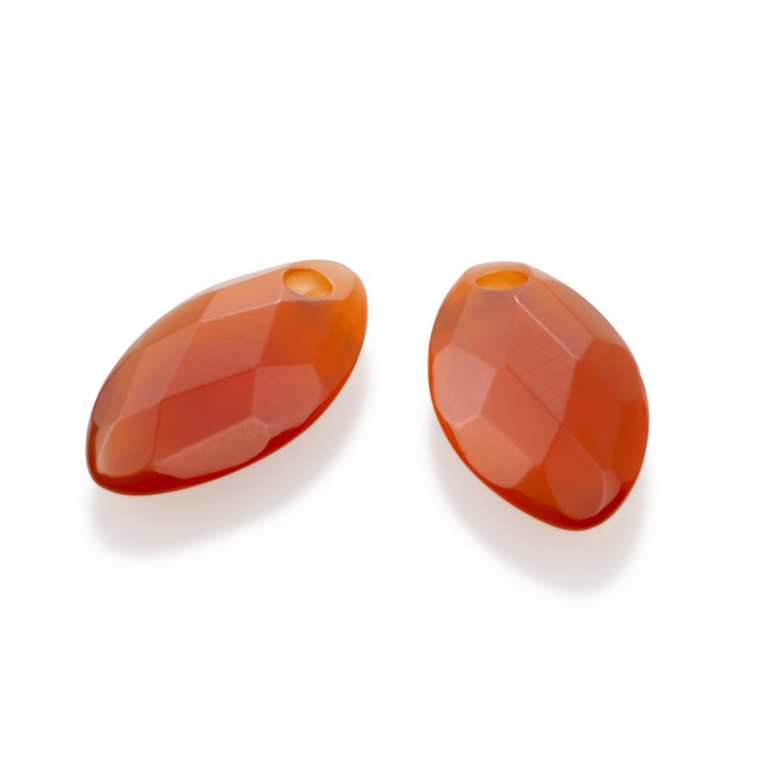 sparklingjewels EAGEM33-FCLF-S