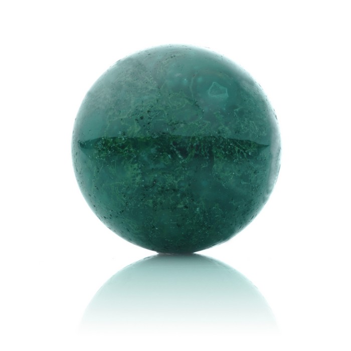 SPARKLING JEWELS GEM16
