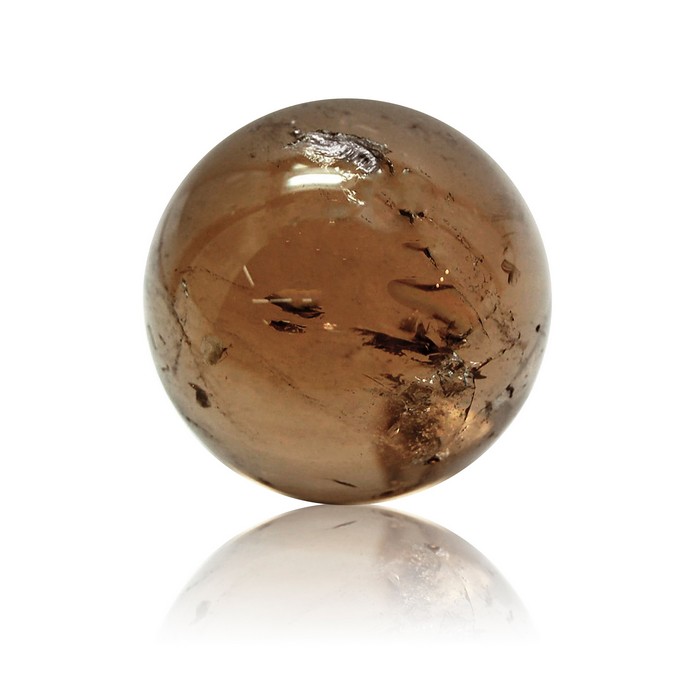 SPARKLING JEWELS GEM23