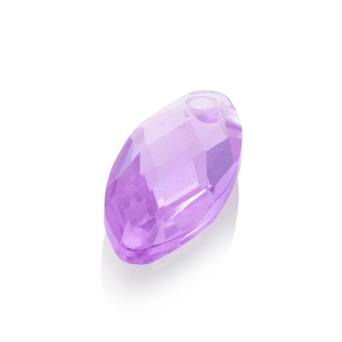 SPARKLING JEWELS PENGEM41-FCT-S