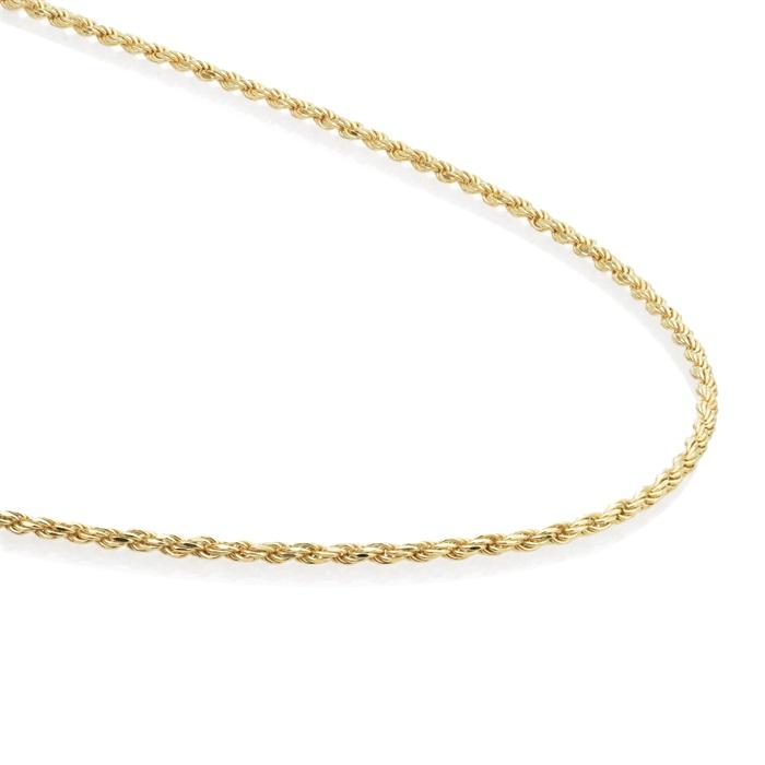 SPARKLING JEWELS SN-RPG-060