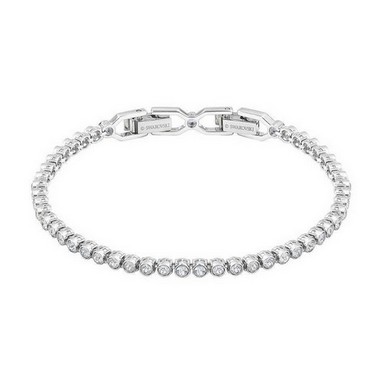swarovski 1808960