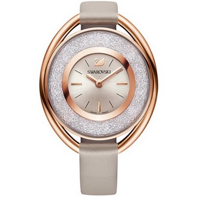 swarovski 5158544
