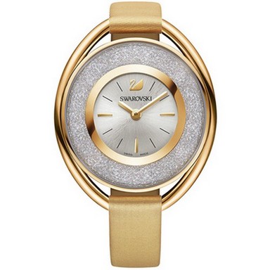 swarovski 5158972