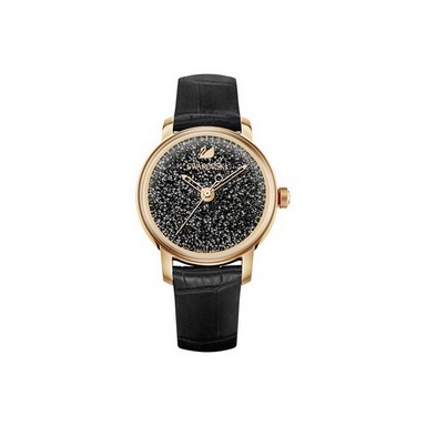 swarovski 5295377