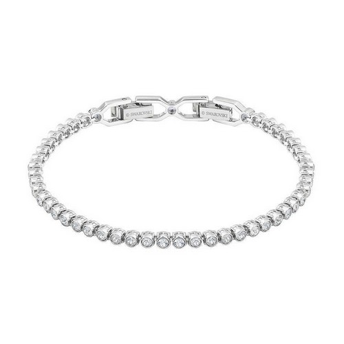 swarovski 1808960
