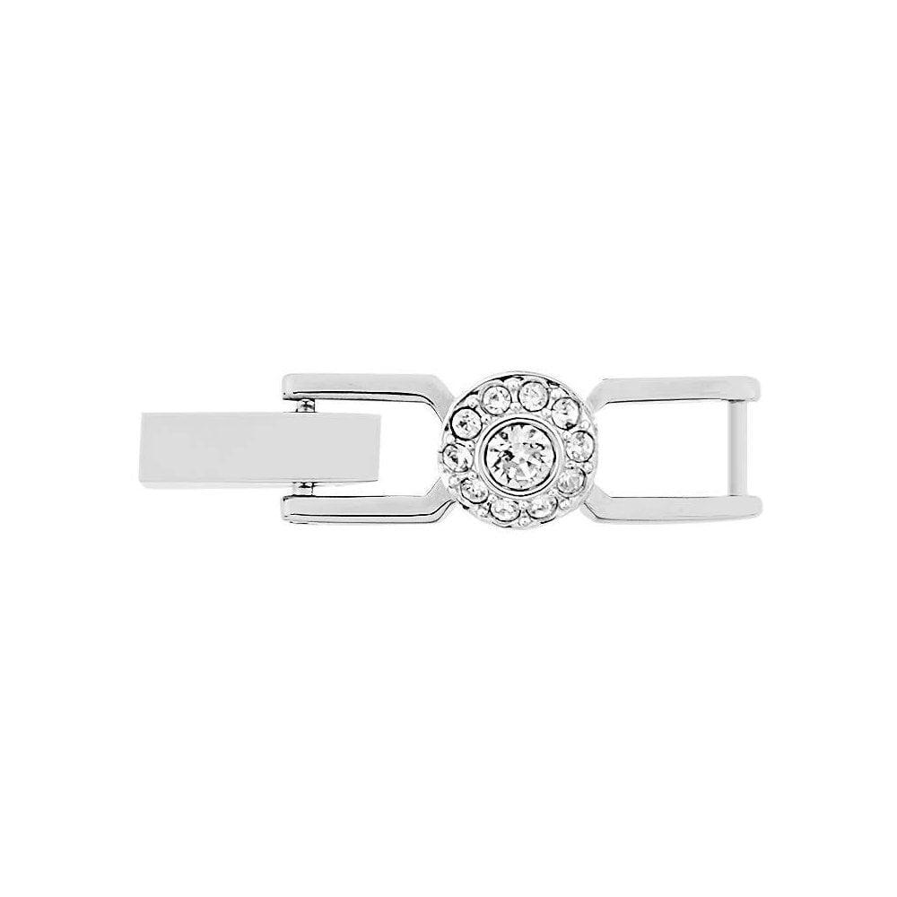 swarovski 5099269