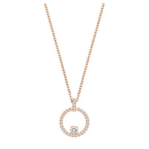 swarovski 5202446