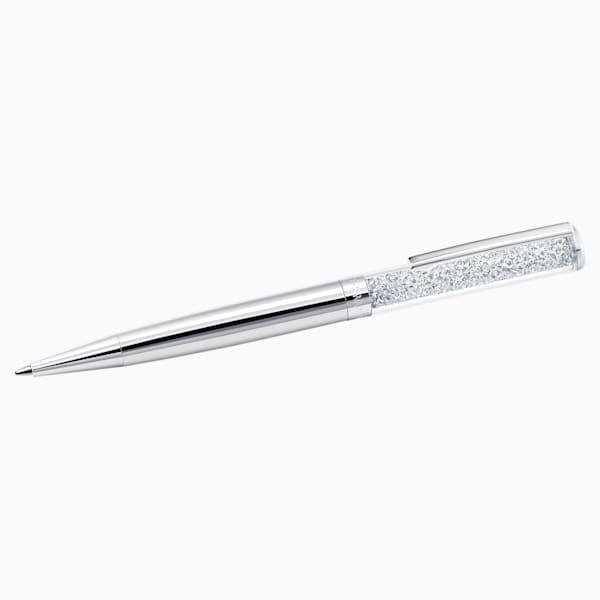 swarovski 5224384