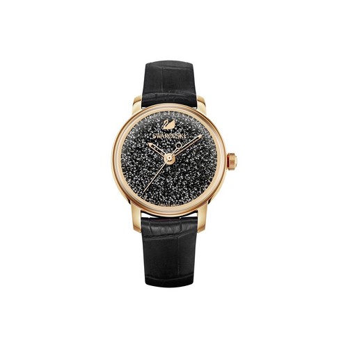 swarovski 5295377