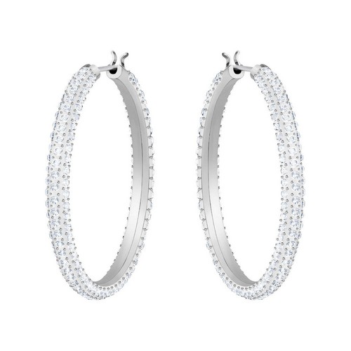 swarovski 5389432