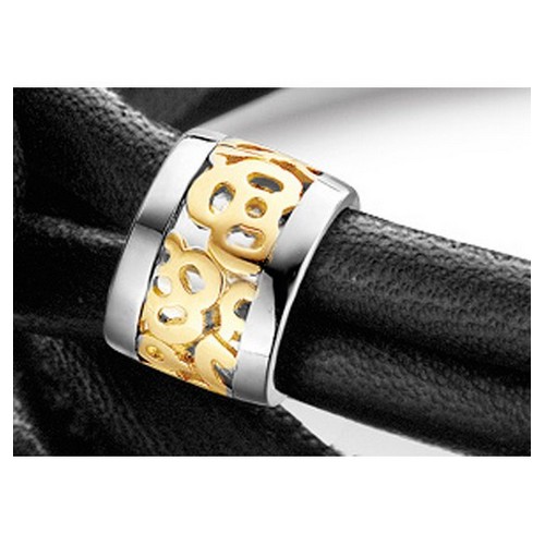 TIRISI MODA TM2066-2T