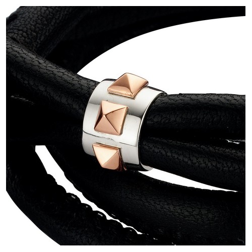 TIRISI MODA TM2086-2P