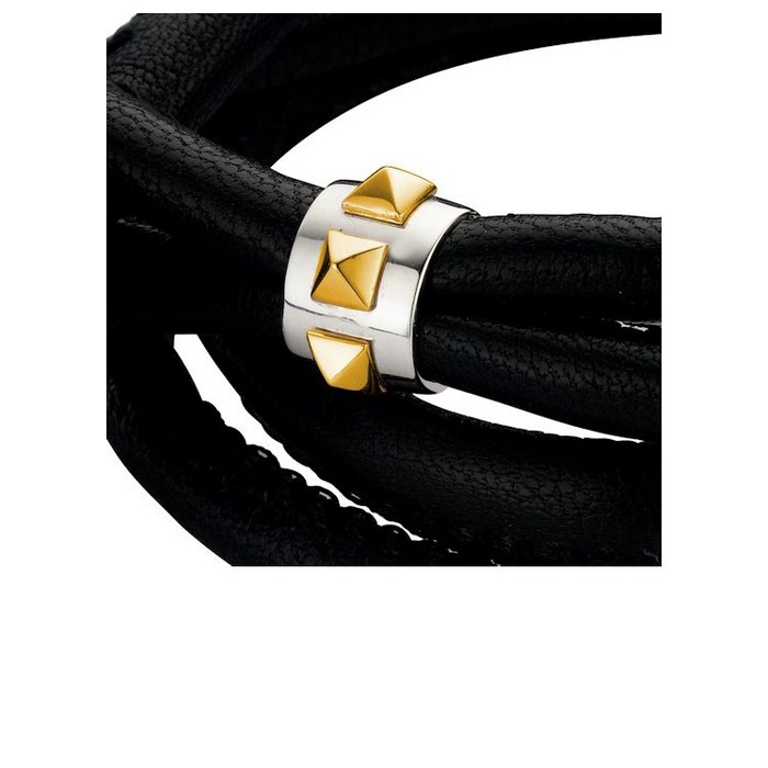 TIRISI MODA TM2086-2T