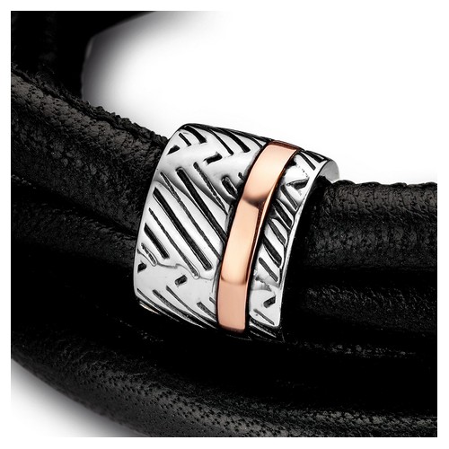 TIRISI MODA TM2123-2P