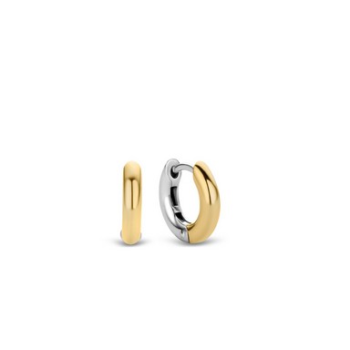 tisentomilano 7210SY