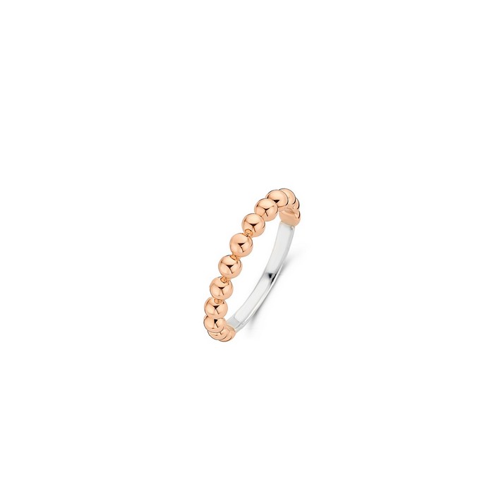 tisentomilano 12181SR