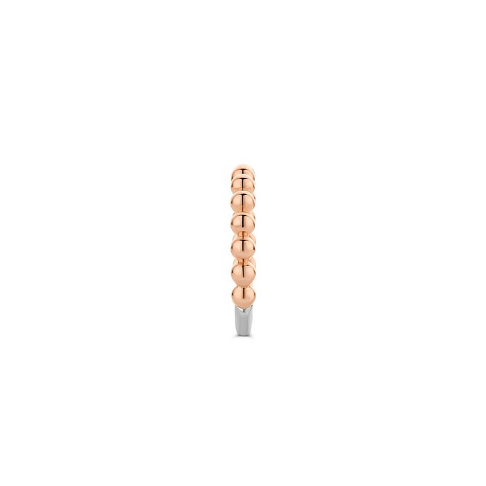 	TI SENTO MILANO 12181SR/54