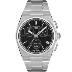 tissot T1374171105100