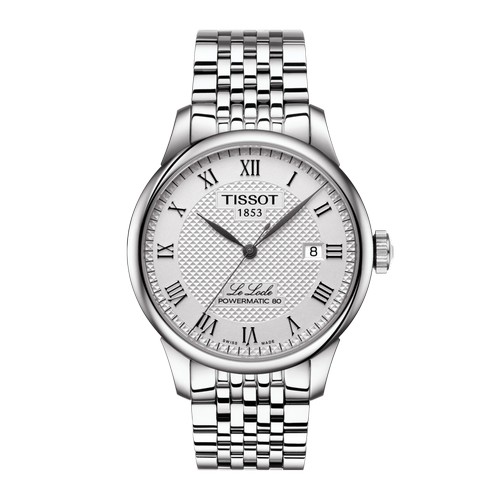 tissot T0064071103300