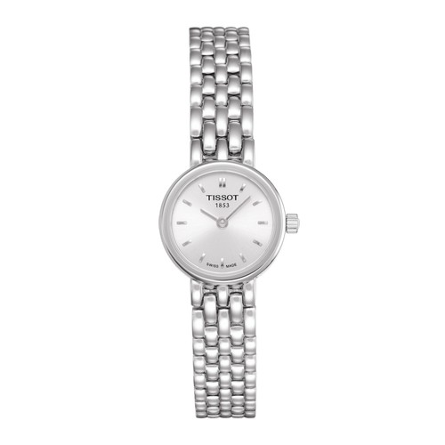 tissot T0580091103100