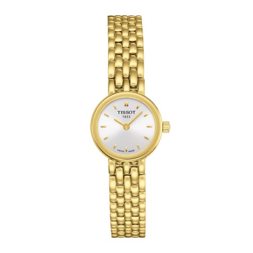TISSOT T0580093303100