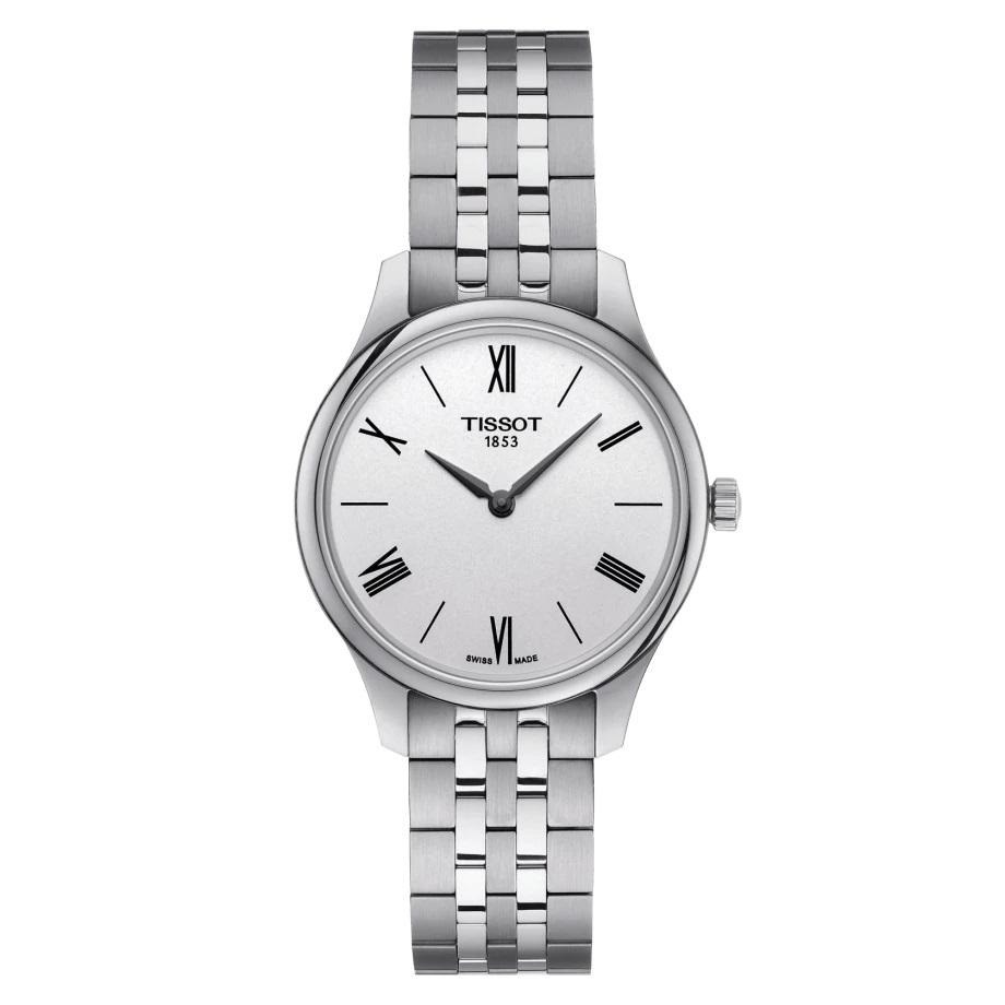 tissot T0632091103800