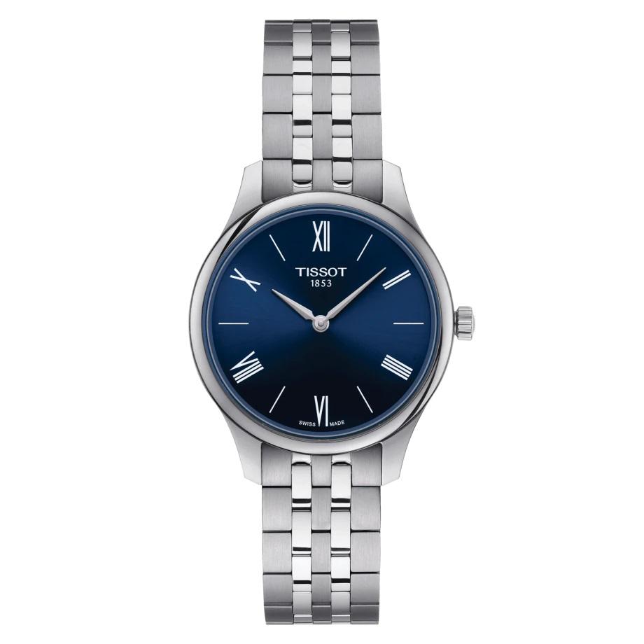 tissot T0632091104800