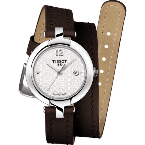 tissot T0842101601703