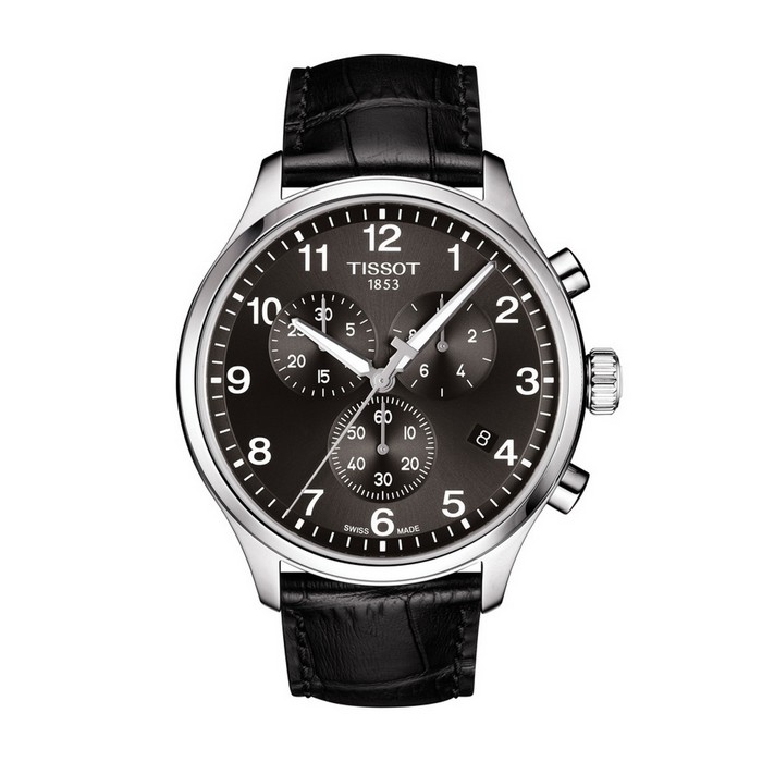 tissot T1166171605700