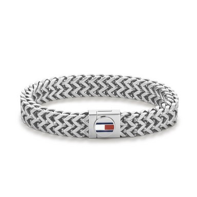 tommyhilfiger TJ2790245