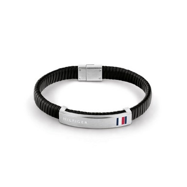 tommyhilfiger TJ2790349