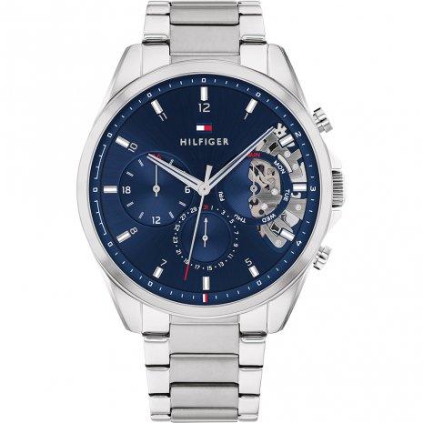 tommyhilfiger TH1710448