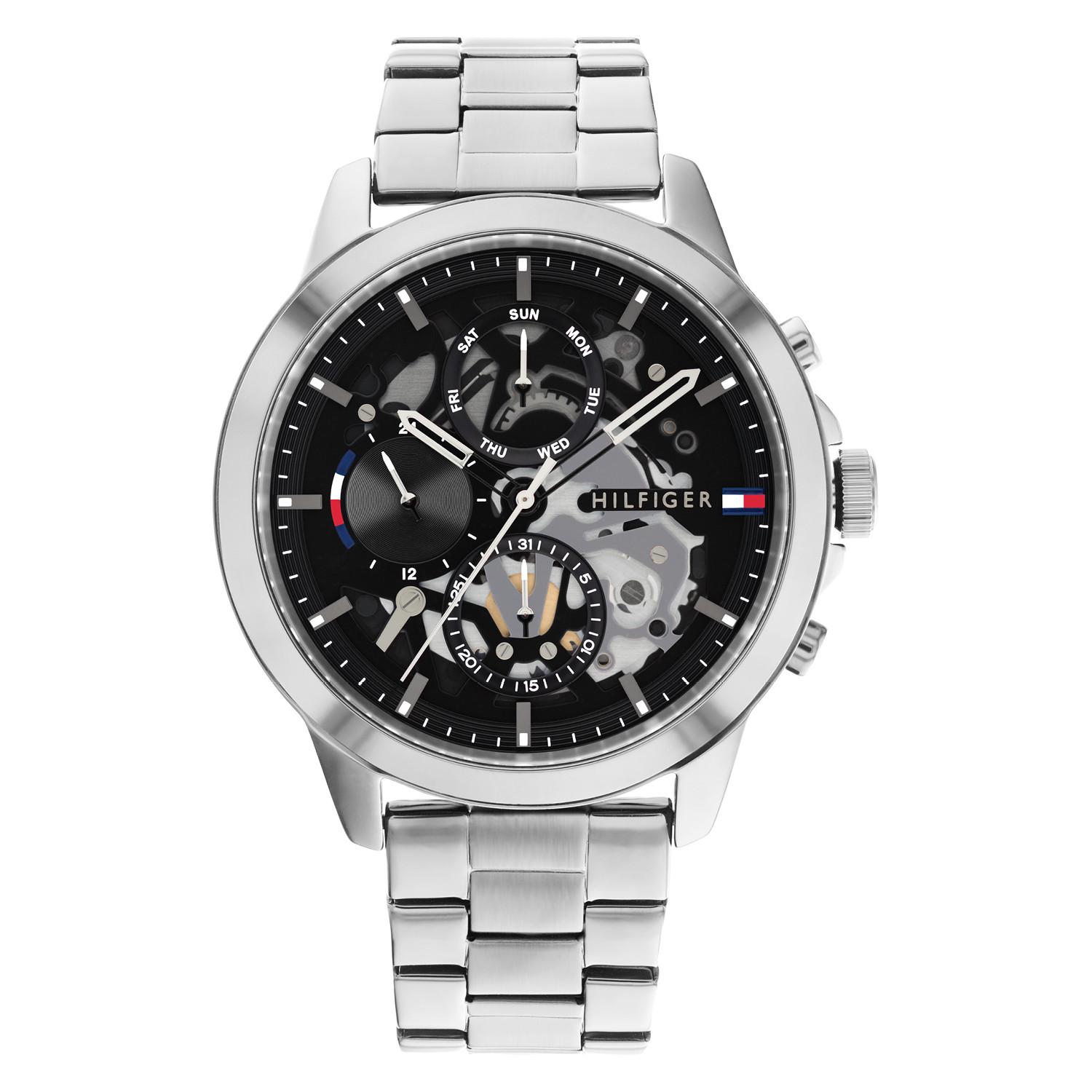 TOMMY HILFIGER TH1710477