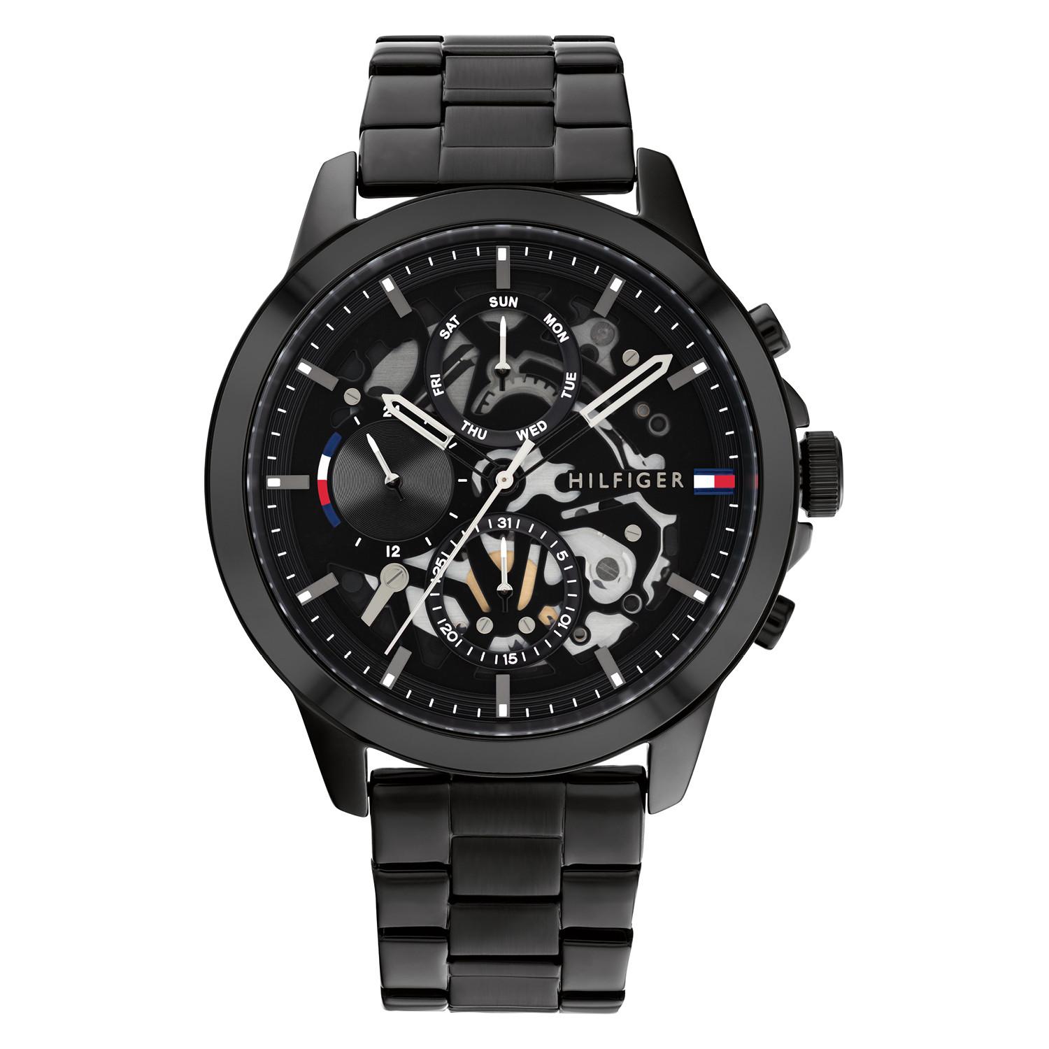 tommyhilfiger TH1710478