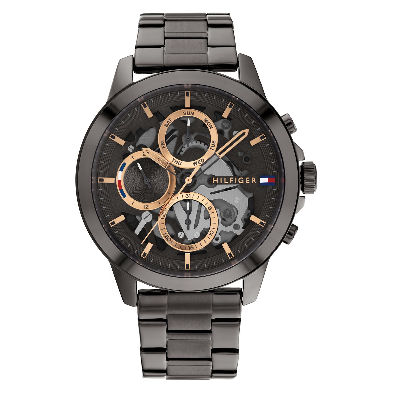 tommyhilfiger TH1710479