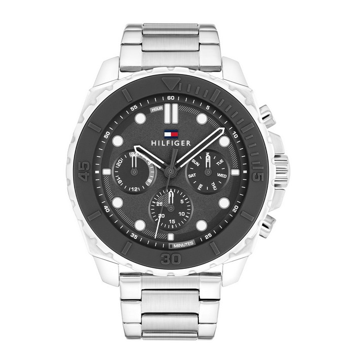 tommyhilfiger TH1710689