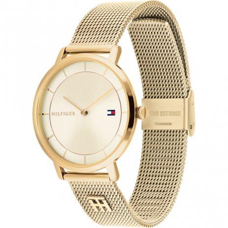 TOMMY HILFIGER TH1782286