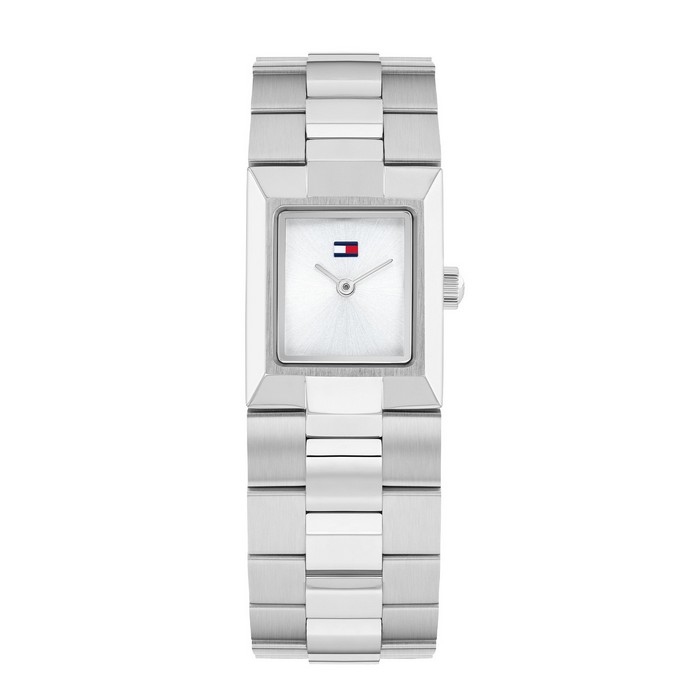 tommyhilfiger TH1782786