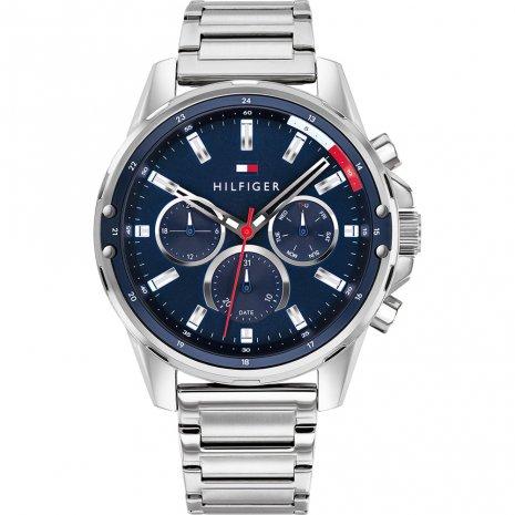tommyhilfiger TH1791788
