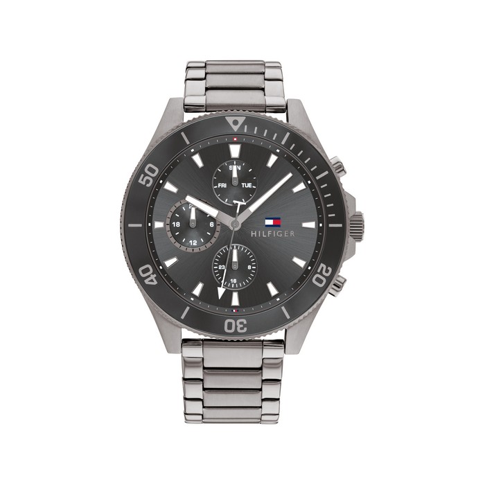 tommyhilfiger TH1791918
