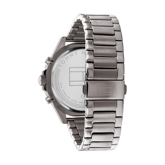 TOMMY HILFIGER TH1791918