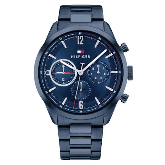 TOMMY HILFIGER TH1791945
