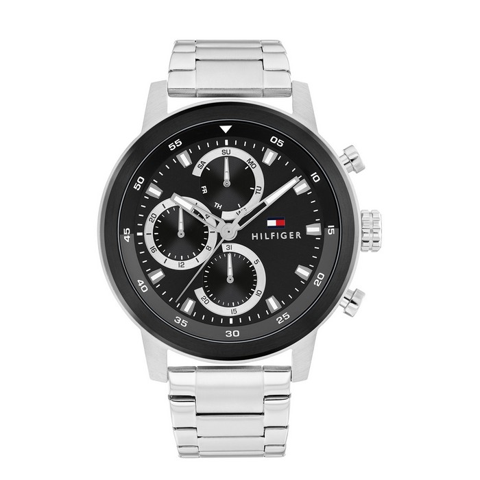 TOMMYHILFIGER TH1792181