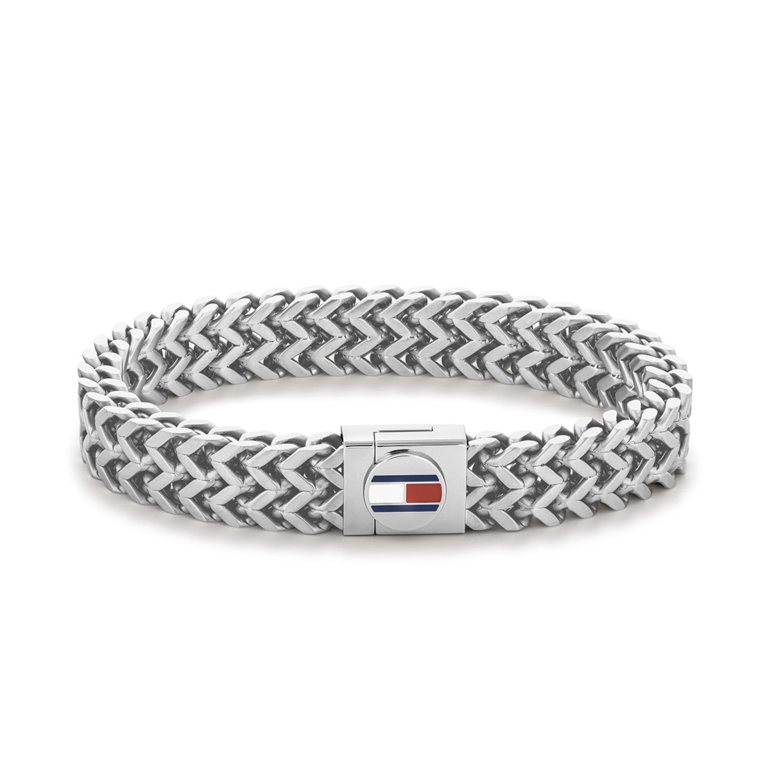 TOMMY HILFIGER TJ2790245