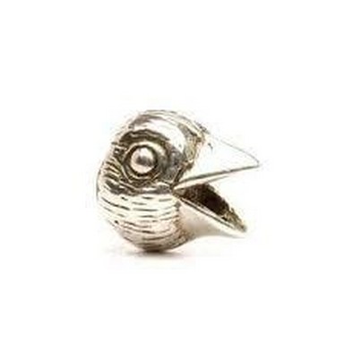 trollbeads 11127