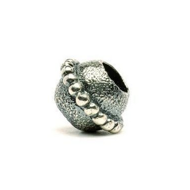 trollbeads 11145