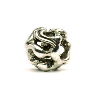 trollbeads 11146