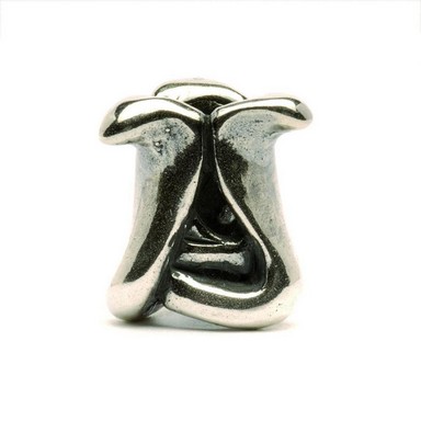trollbeads 11152